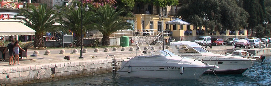 03_Boote.jpg