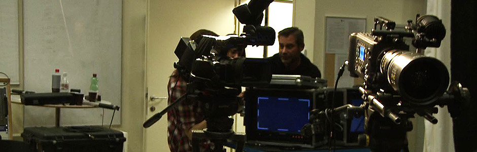 05_Studio.jpg